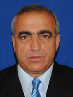 ZAHARCU Neviser